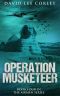 [The Airmen 04] • Operation Musketeer